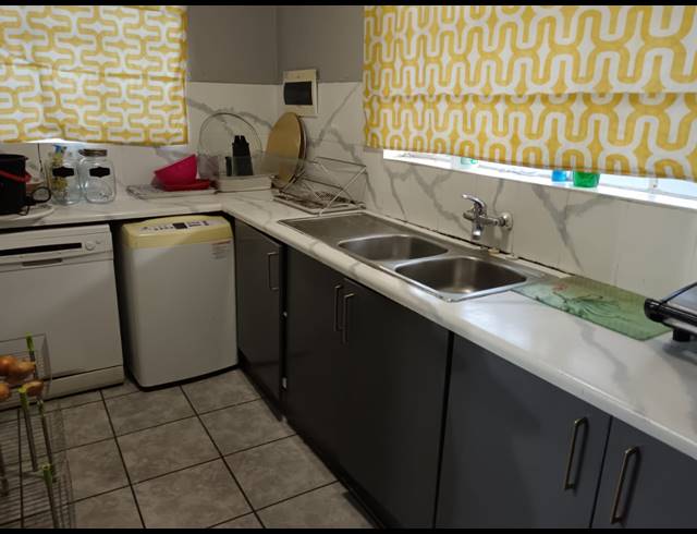 2 BEDROOM HOUSE FOR SALE IN BRAKPAN NORTH